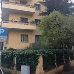 A Few Steps From Villa Ada 8