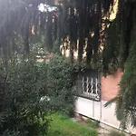 A Few Steps From Villa Ada 8